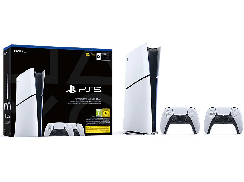 المنتجات الإلكترونية