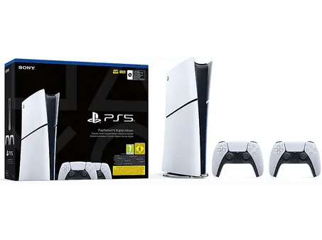 المنتجات الإلكترونية