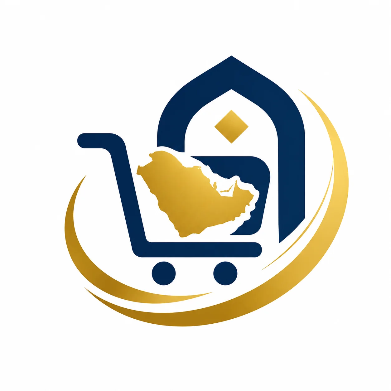 Gcc.matjar