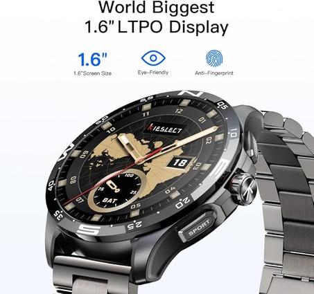 ساعة رجالية فاخرة مقاومة للماء كرونوغراف مرحلة القمر نمط مضيئة ساعة يد رجالي جلدية ساعات كوارتز ساعة عادية