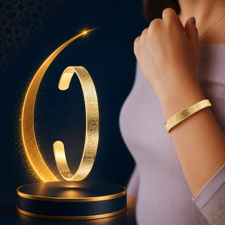 سوار آية الكرسي