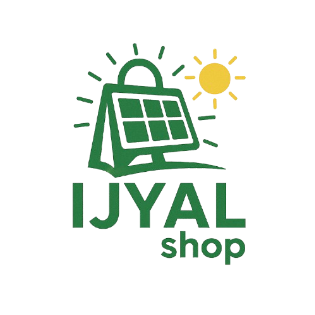 IJYAL
