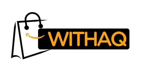 WITHAQ