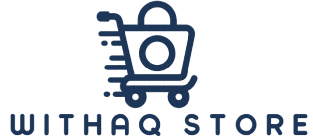 WITHAQ