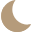 luneoracosmiteques.com favicon