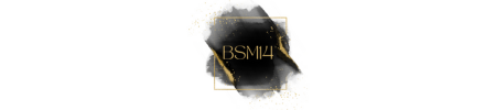 bsm14