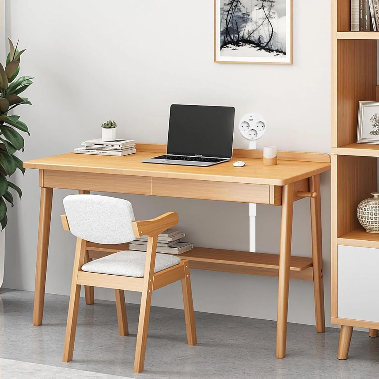 Power Socket Expander 180°