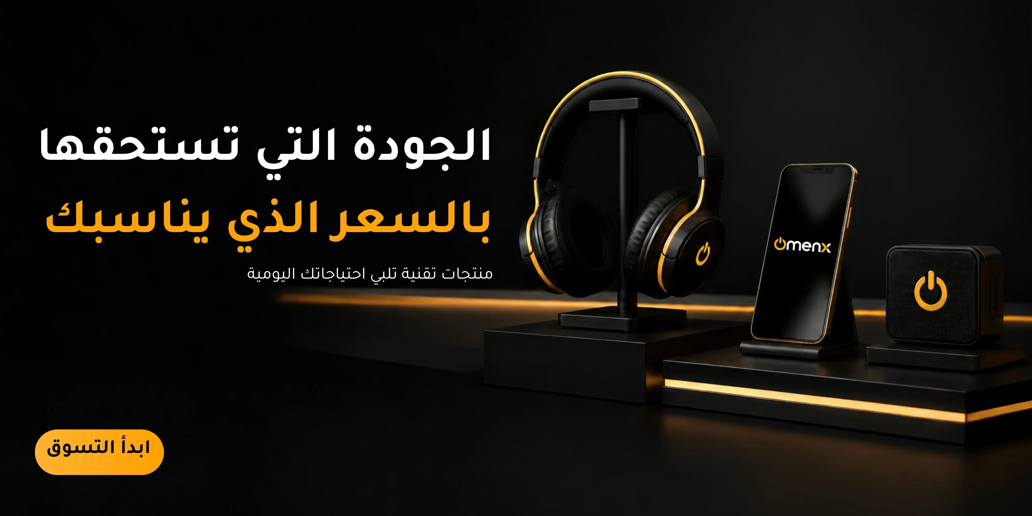 slider-image