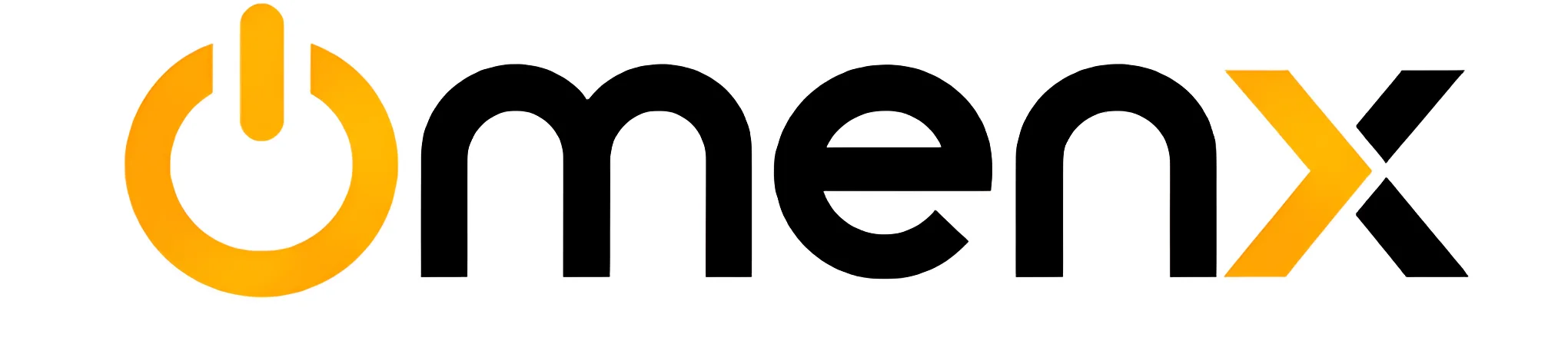 OMENX