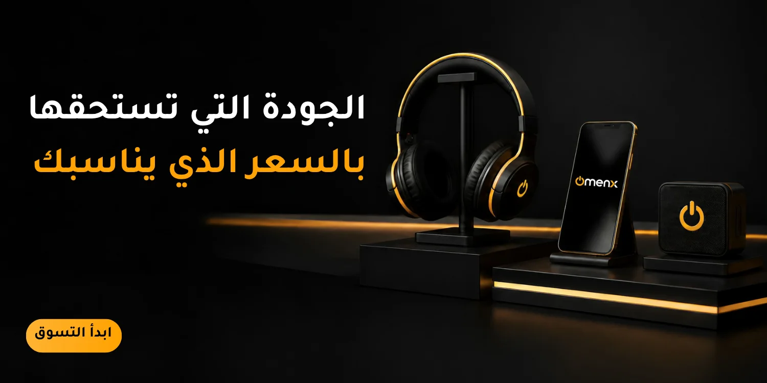 slider-image