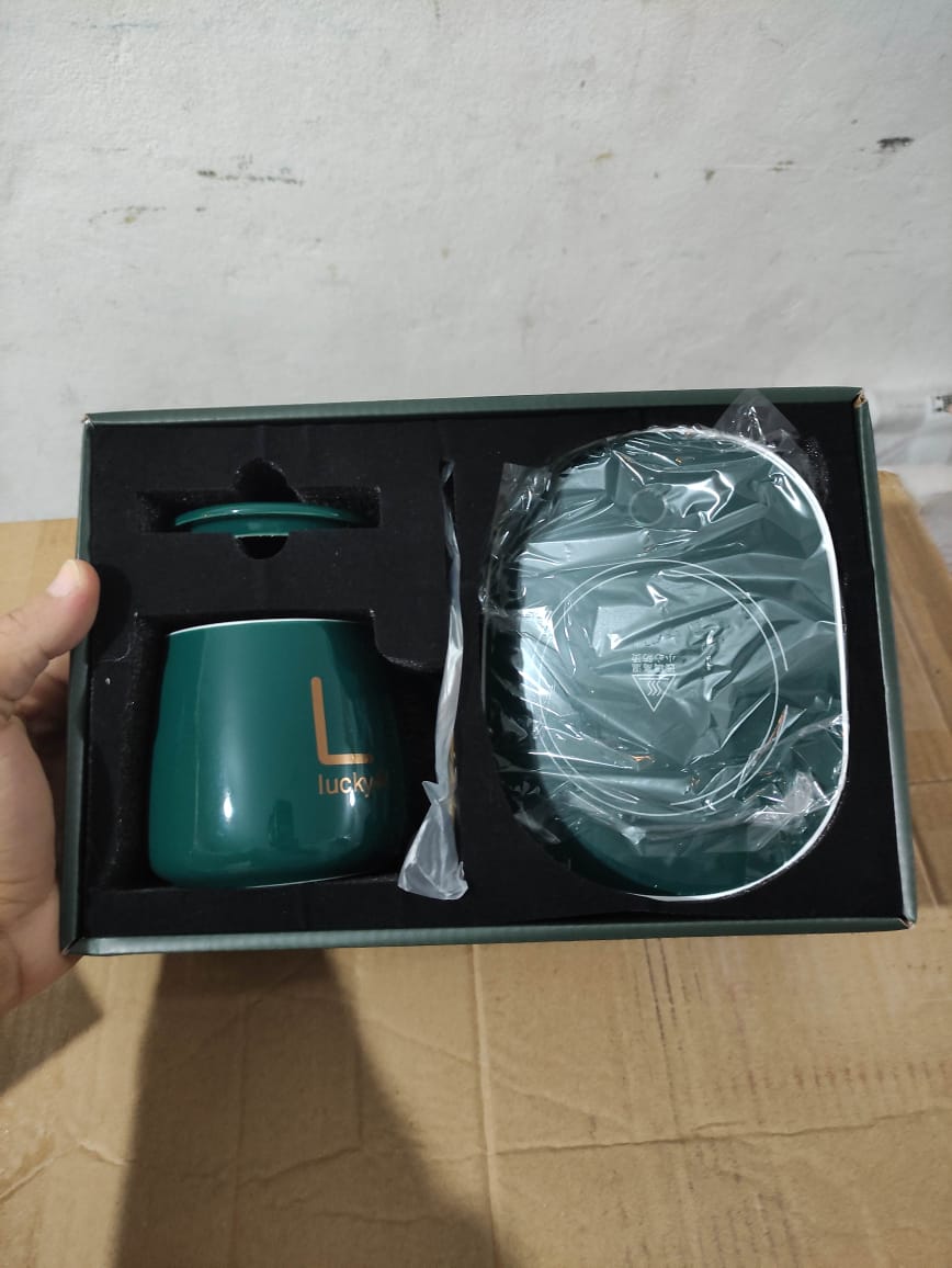 stores/c79a2c647958de92a8d09f7d0af2f53a/products/CzKLrYCLzH7SEHTNm2XPpS80Y5AZaliSxv6GXZaC.jpeg