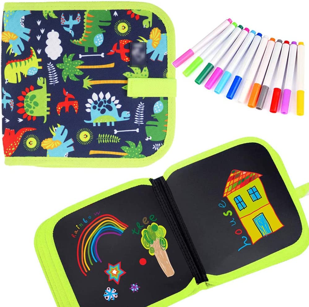 stores/c79a2c647958de92a8d09f7d0af2f53a/products/btEuhoCWajJaCFqm60ECkUlloMP75X3hrD8A6sIy.jpeg