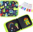 stores/c79a2c647958de92a8d09f7d0af2f53a/products/btEuhoCWajJaCFqm60ECkUlloMP75X3hrD8A6sIy.jpeg
