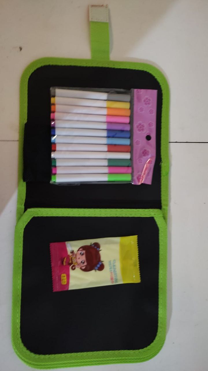 stores/c79a2c647958de92a8d09f7d0af2f53a/products/fYdXLpk9IEN6AvYvmsiuDl2JJpvalDmH6VyZdPmc.jpeg