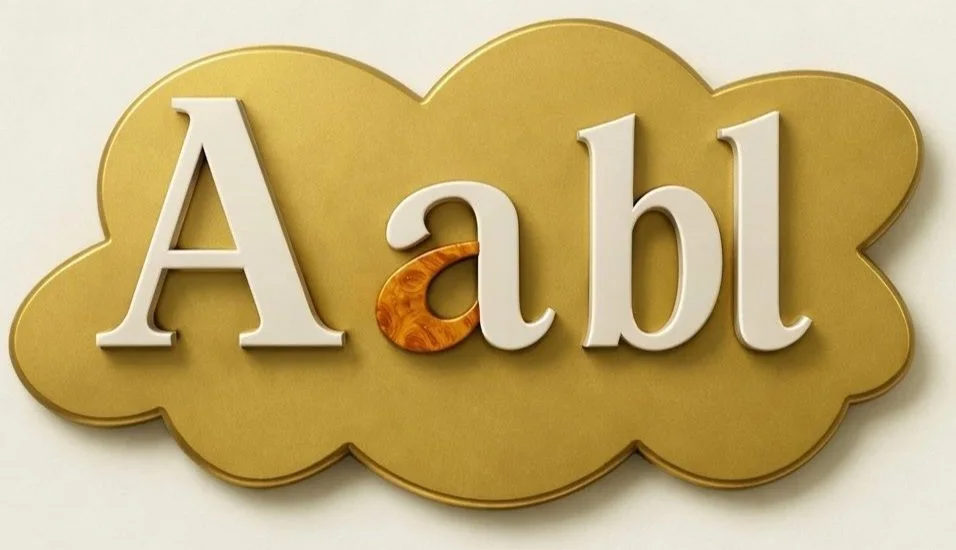 Aabl