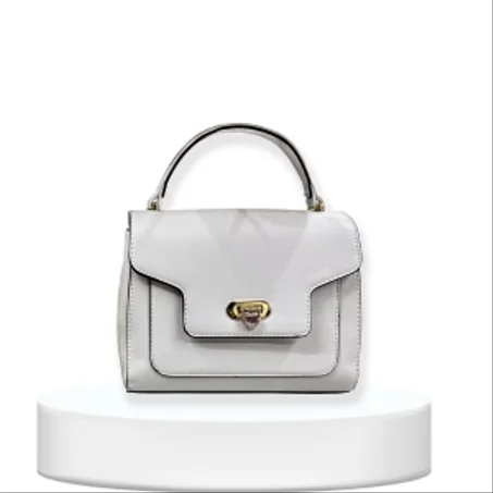 حقائب نسائية