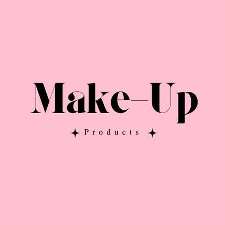 Make-Up