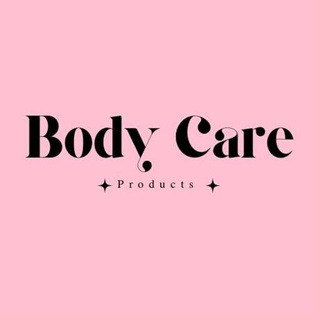 Body Care
