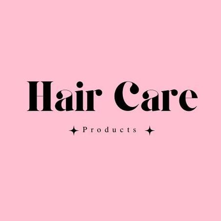 Hair Care