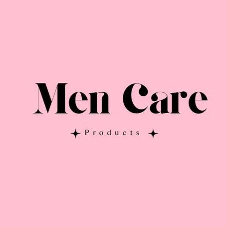 Men Care