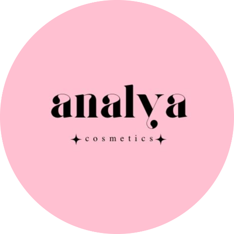 Analya