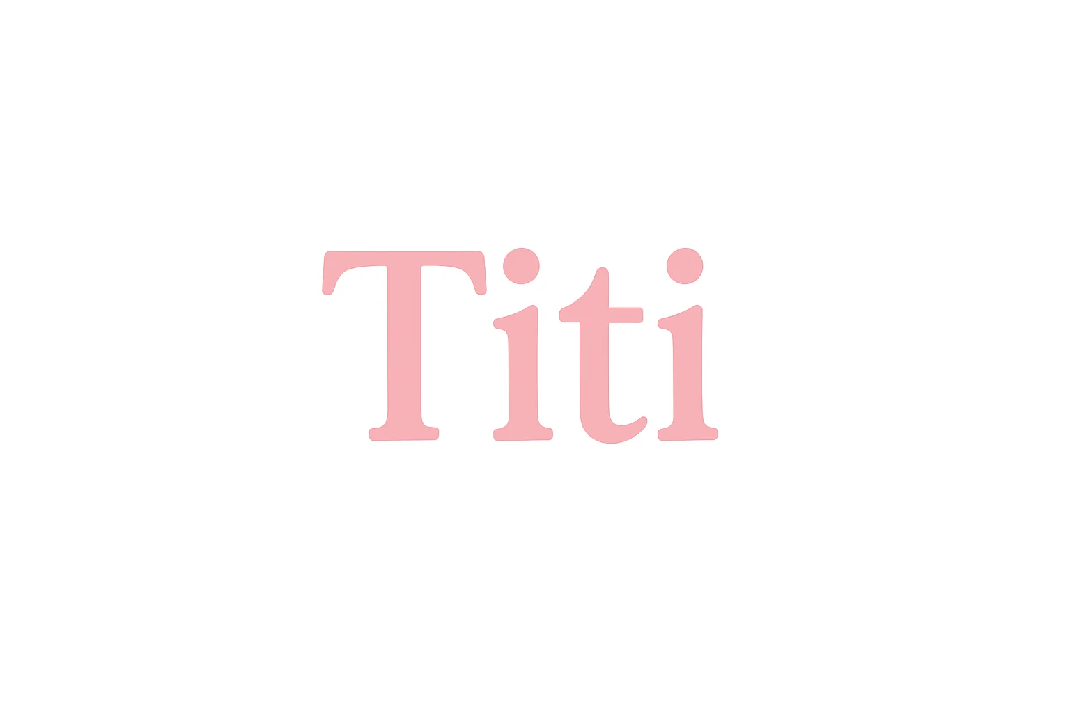 titidz