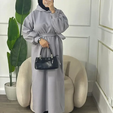 بلوز حجاب sweat hijab