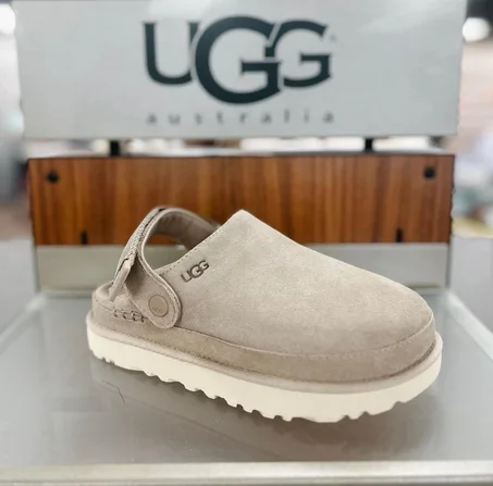 Ugg goldenstar