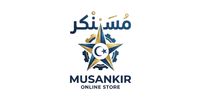 Musankir