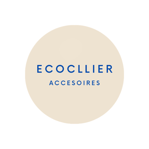 ecocllier