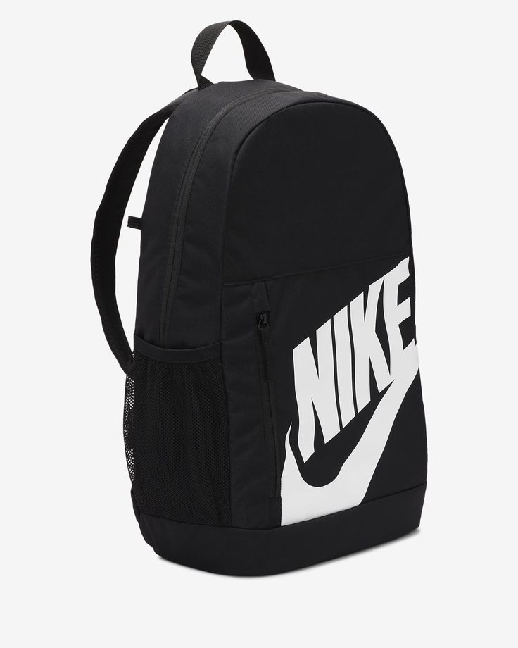 sac nike  ✨ 🖤🤍