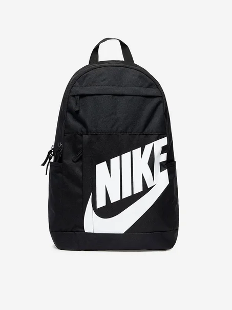 sac nike  ✨ 🖤🤍