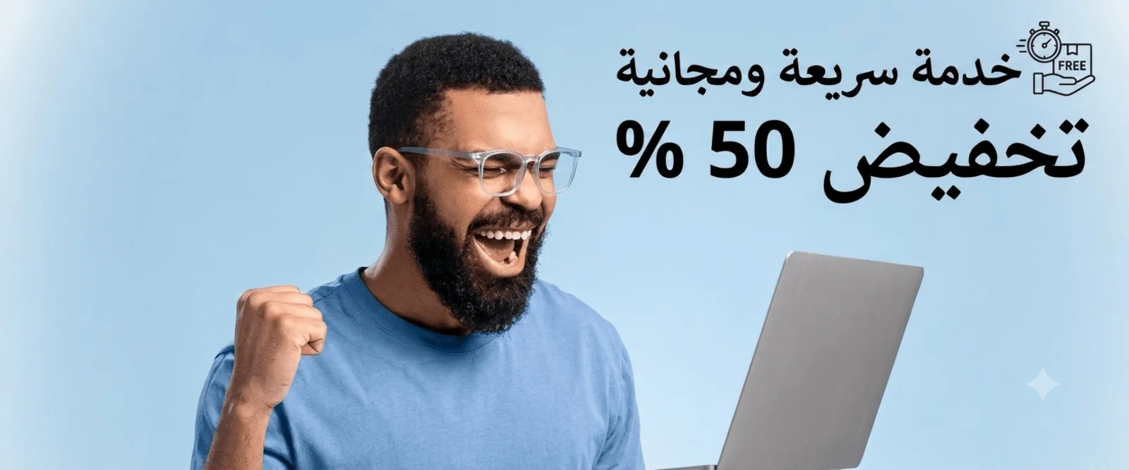 slider-image