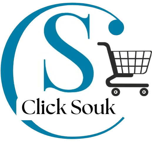 clicksouke