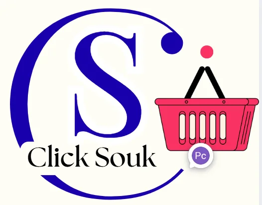 clicksouke