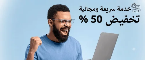 slider-image