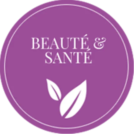 Beauté & Sante