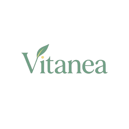 vitanea