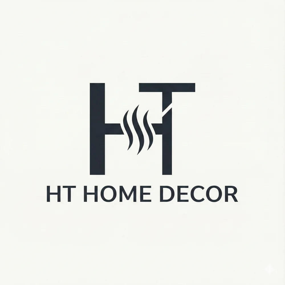 Ht home decore
