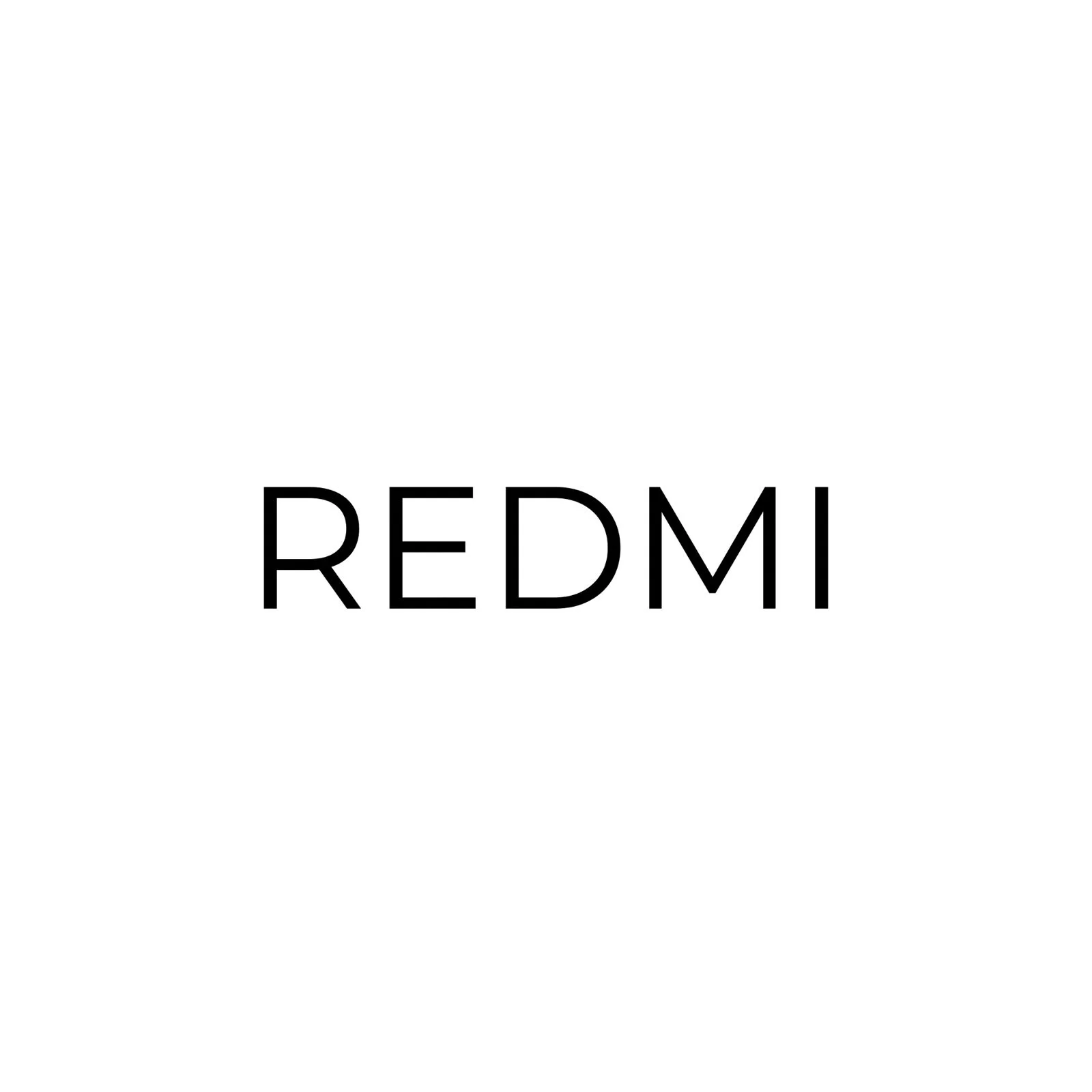 REDMI