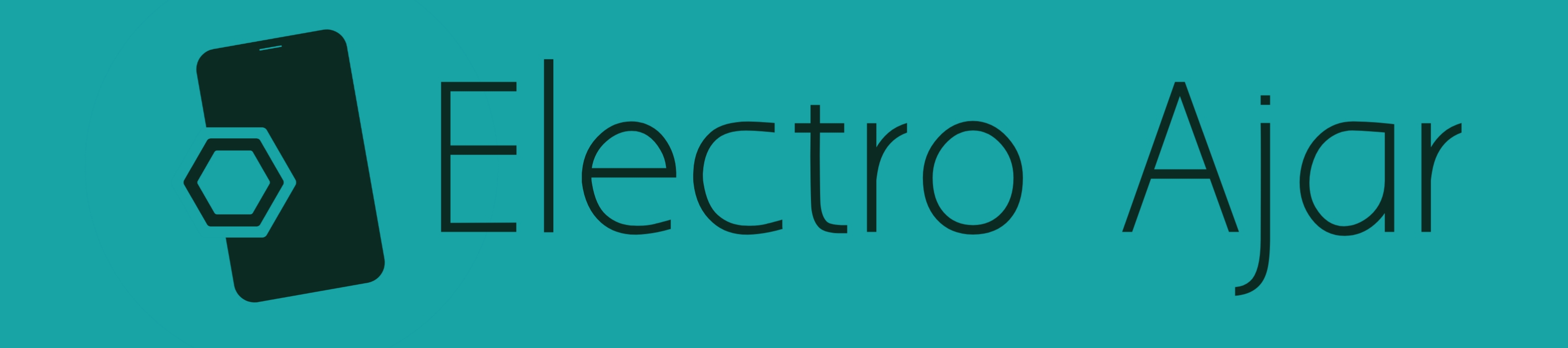 ELECTROAJAR