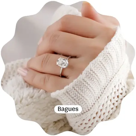 Bagues