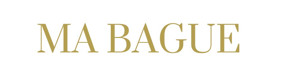 mabague
