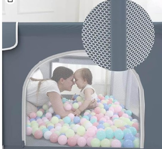 stores/c7b28856d9b345abc4447a4608bfa2ae/products/5nL5M74ryhVvnhBsY6wq2juRrMkHX5sQ4nbBRW4t.jpg