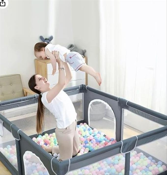stores/c7b28856d9b345abc4447a4608bfa2ae/products/Bz05tiqOvN6RWyEo5wEBhIM3iBncOKOiUqCZIOVx.jpg