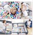 stores/c7b28856d9b345abc4447a4608bfa2ae/products/G2PGIutxpbXkS1GK3nA6JEuJYbVzBfSVT3uhjw5F.jpg