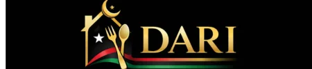 DARI