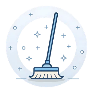 أدوات المنزل