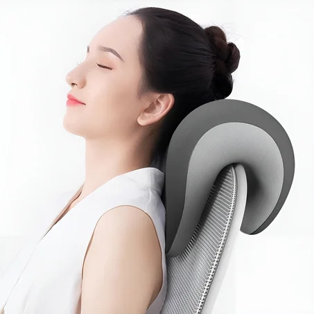 وسادة القيلولة الذكية