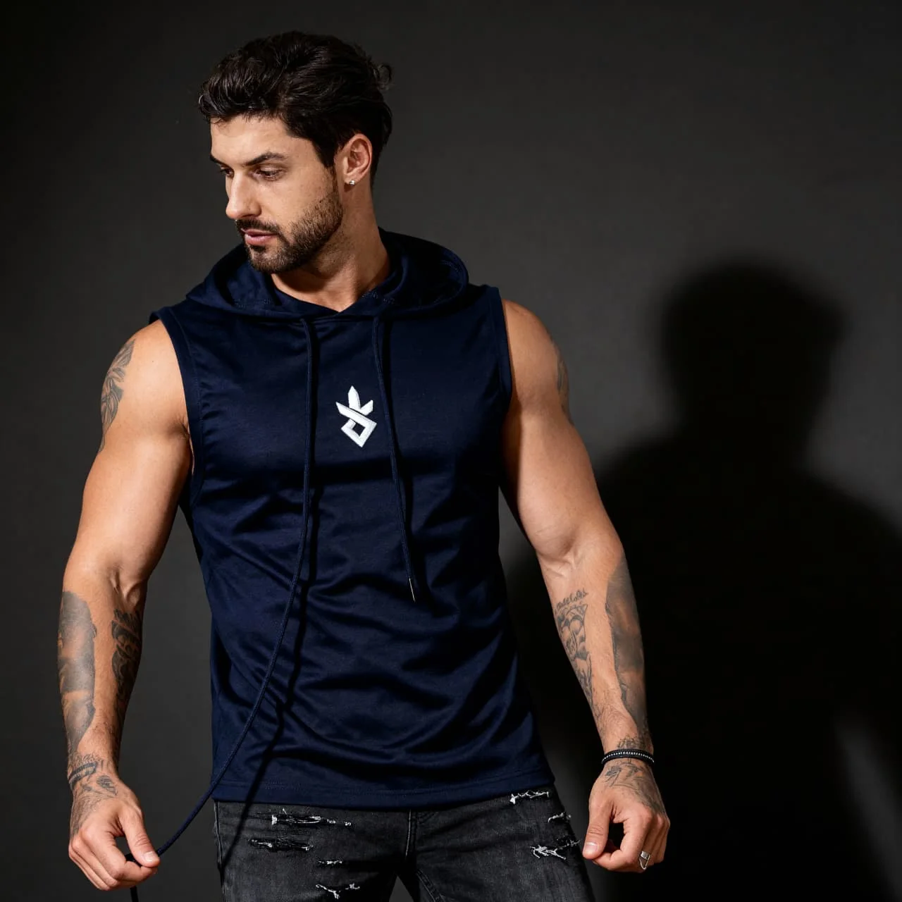 PACK DEBRDEUR DEUX COULEURS